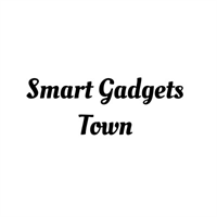 Smart Gadgets Town